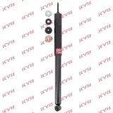 amortyzator-343047-kyb-producent-czesci-kyb