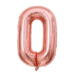 balon-foliowy-duza-cyfra-0-rose-gold-rozowe-zloto-100-cm-dekoracja-urodziny