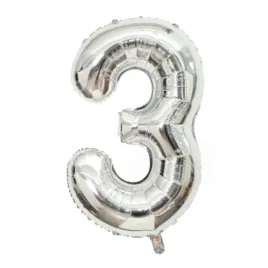 balon-foliowy-duza-cyfra-3-srebrna-silver-100-cm-dekoracja-urodziny