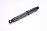 amortyzator-345041-kyb-stan-nowy