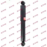 amortyzator-345041-kyb-producent-czesci-kyb