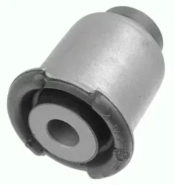 silentblock-wahacza-34389-01-lmi