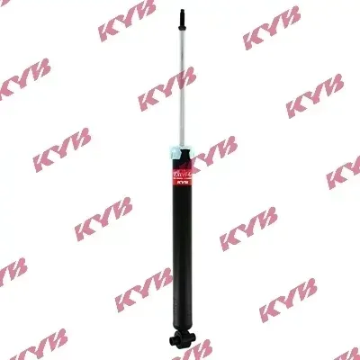 amortyzator-3430078-kyb-stan-nowy