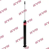 amortyzator-3430078-kyb-stan-nowy