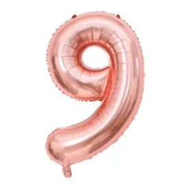 balon-foliowy-duza-cyfra-9-rose-gold-rozowe-zloto-100-cm-dekoracja-urodziny