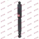 amortyzator-345032-kyb-stan-nowy