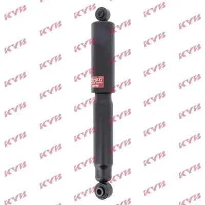 amortyzator-345032-kyb