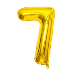 balon-foliowy-duza-cyfra-7-zlota-gold-100-cm-dekoracje-urodziny