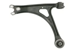 wahacz-drazek-reakcyjny-35402-01-lmi