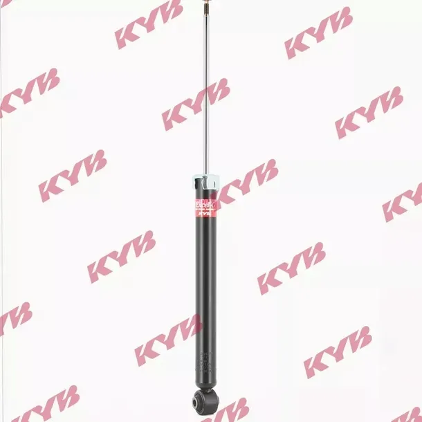 amortyzator-3430074-kyb-producent-czesci-kyb