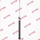amortyzator-3430074-kyb-producent-czesci-kyb