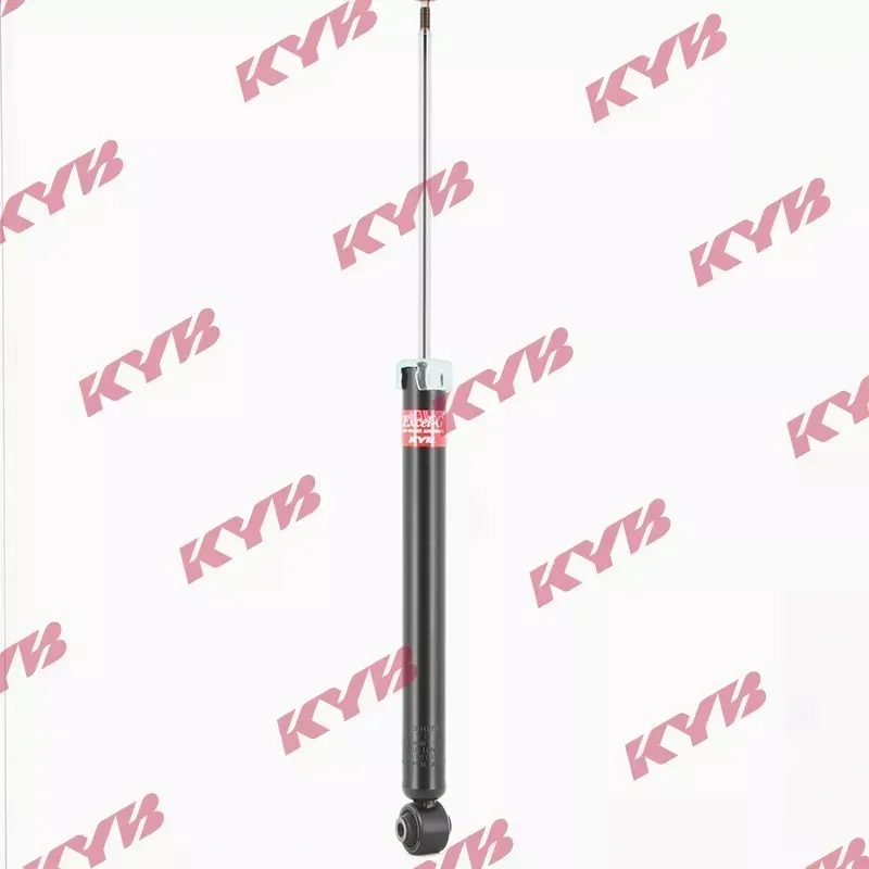amortyzator-3430074-kyb