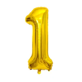 balon-foliowy-duza-cyfra-1-zlota-gold-100-cm-dekoracje-urodziny