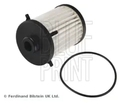 filtr-hydrauliczny-autom-skrzyni-biegow-adbp210125-blp