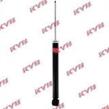 amortyzator-3430041-kyb-stan-nowy