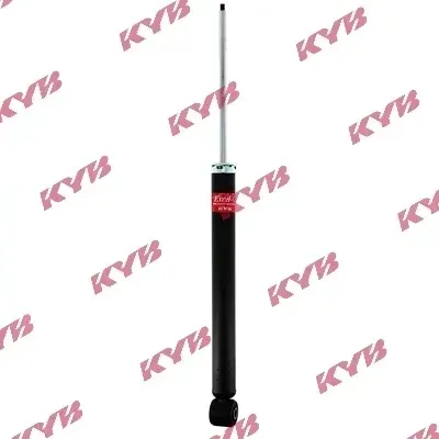 amortyzator-3430041-kyb