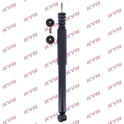 amortyzator-344805-kyb-producent-czesci-kyb