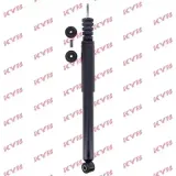 amortyzator-344805-kyb-producent-czesci-kyb