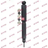 amortyzator-345011-kyb-stan-nowy
