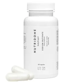 maslan-sodu-620mg-kwas-maslowy-nutridome-vegan-suplement-wsparcie-diety