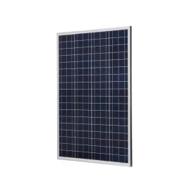 panel-solarny-fotowoltaiczny-bateria-140w-18v-po-zwrocie