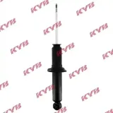amortyzator-340103-kyb-stan-nowy