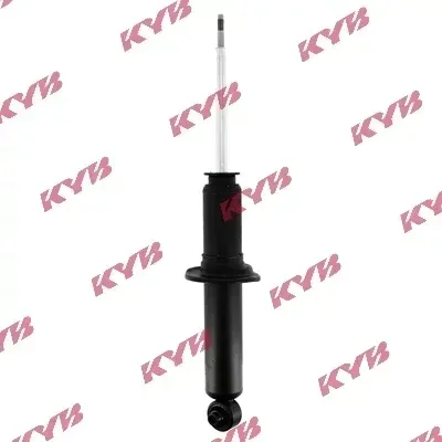amortyzator-340103-kyb