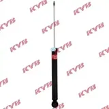amortyzator-3430023-kyb-stan-nowy