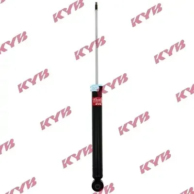 amortyzator-3430023-kyb
