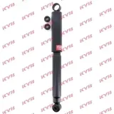 amortyzator-345007-kyb-producent-czesci-kyb