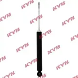 amortyzator-3448012-kyb-stan-nowy