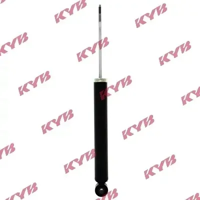 amortyzator-3448012-kyb