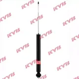 amortyzator-3430014-kyb-stan-nowy