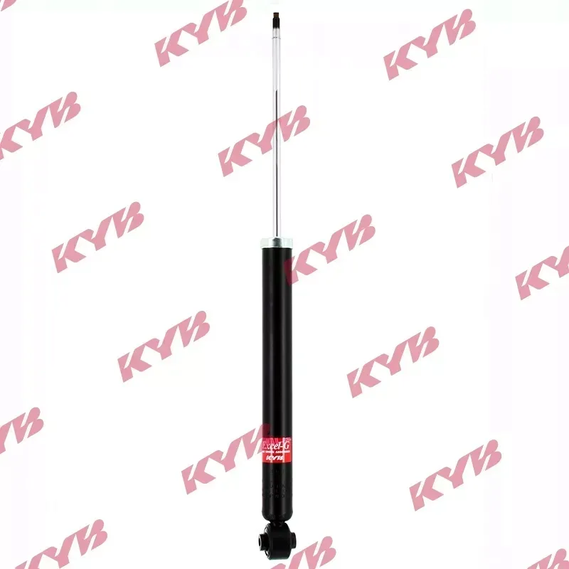 amortyzator-3430014-kyb