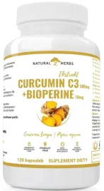 altopharma-curcumin-c3-500-mg-bioperine-10-mg-kurkumina-piperyna-120kaps
