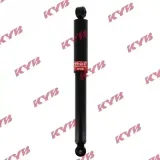 amortyzator-3430021-kyb-stan-nowy