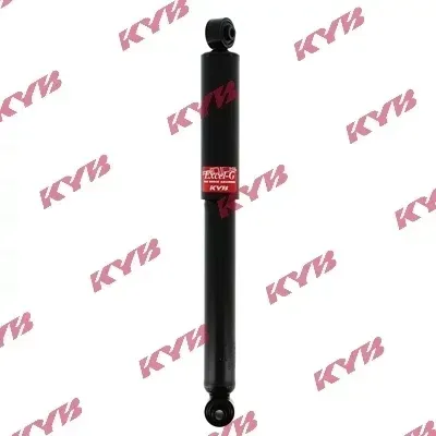 amortyzator-3430021-kyb