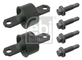 zestaw-naprawczy-zawieszenia-osi-34249-feb