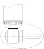 amortyzator-344707-kyb-producent-czesci-kyb