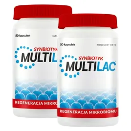 2x-multilac-synbiotyk-probiotyk-prebiotyk-50-kap