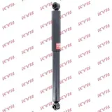 amortyzator-343484-kyb-stan-nowy