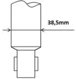 amortyzator-343484-kyb-producent-czesci-kyb