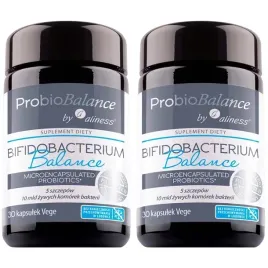 2x-aliness-probiobalance-bifidobacterium-balance-probiotyk-jelita-30-kaps