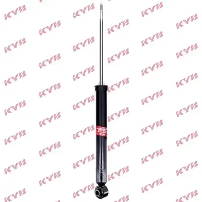amortyzator-343475-kyb-producent-czesci-kyb