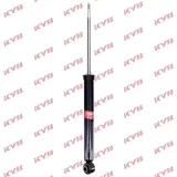 amortyzator-343475-kyb-producent-czesci-kyb