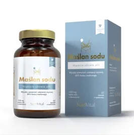 maslan-sodu-1300mg-najwyzsza-dawka-kwas-maslowy-80percent-60-kaps-nutri-vital