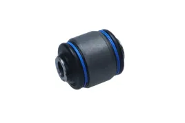 silentblock-zawieszenia-osi-34-160100006-meyle