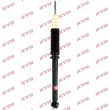 amortyzator-341817-kyb-producent-czesci-kyb