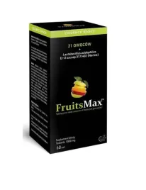 fruitsmax-1000-mg-narine-probiotyk-60-tabs