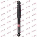 amortyzator-344803-kyb-producent-czesci-kyb